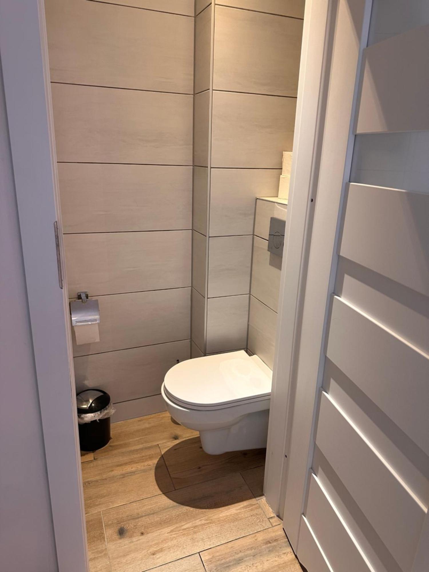 Apartament Centrum Chmielna 73C Варшава Екстериор снимка