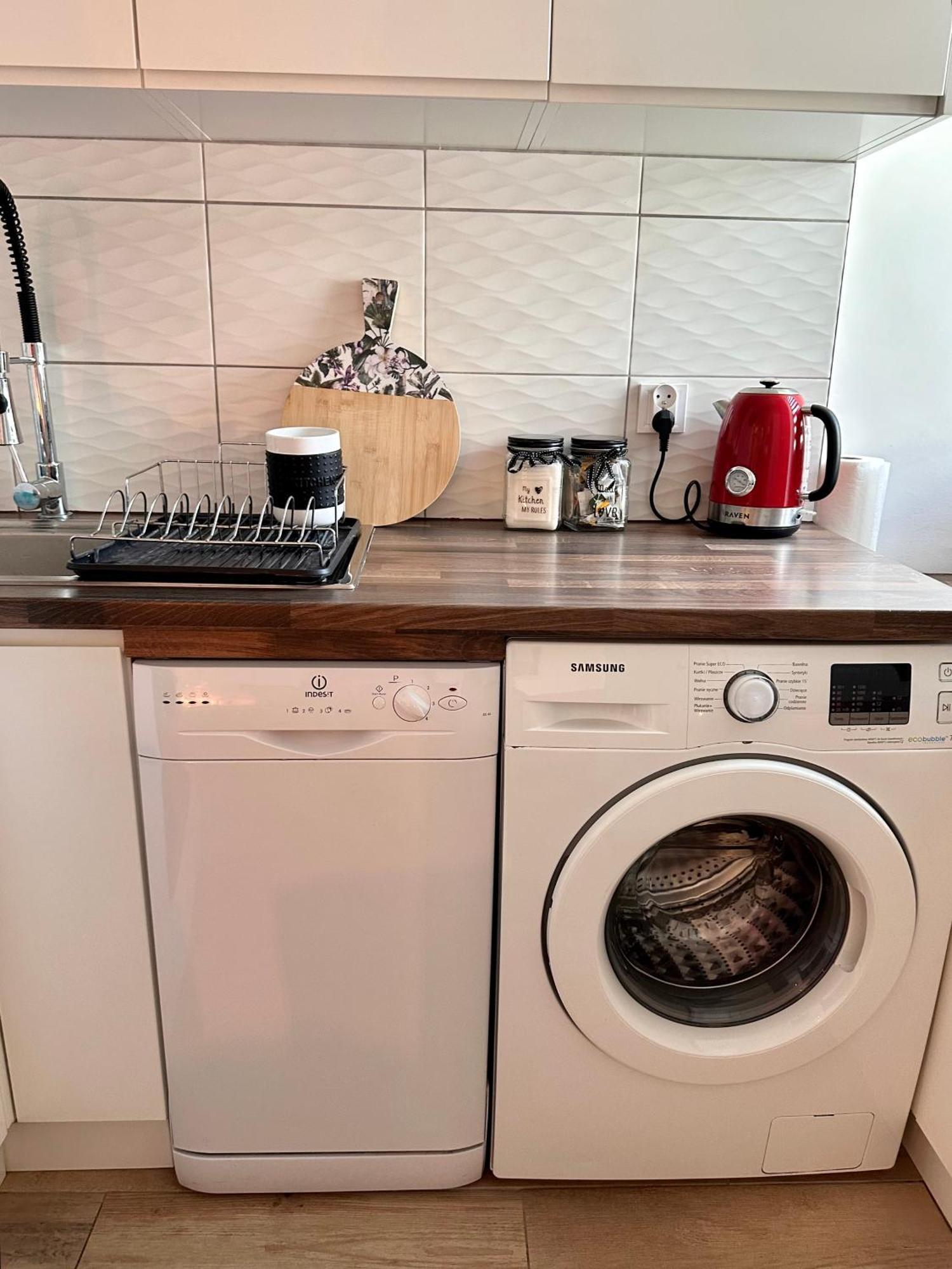 Apartament Centrum Chmielna 73C Варшава Екстериор снимка